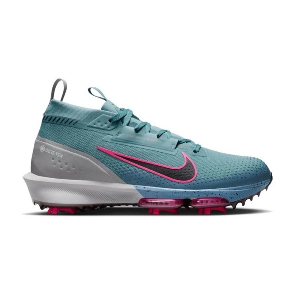 Nike Air Zoom Infinity Tour Golf Gore Tex Men’s Sizes